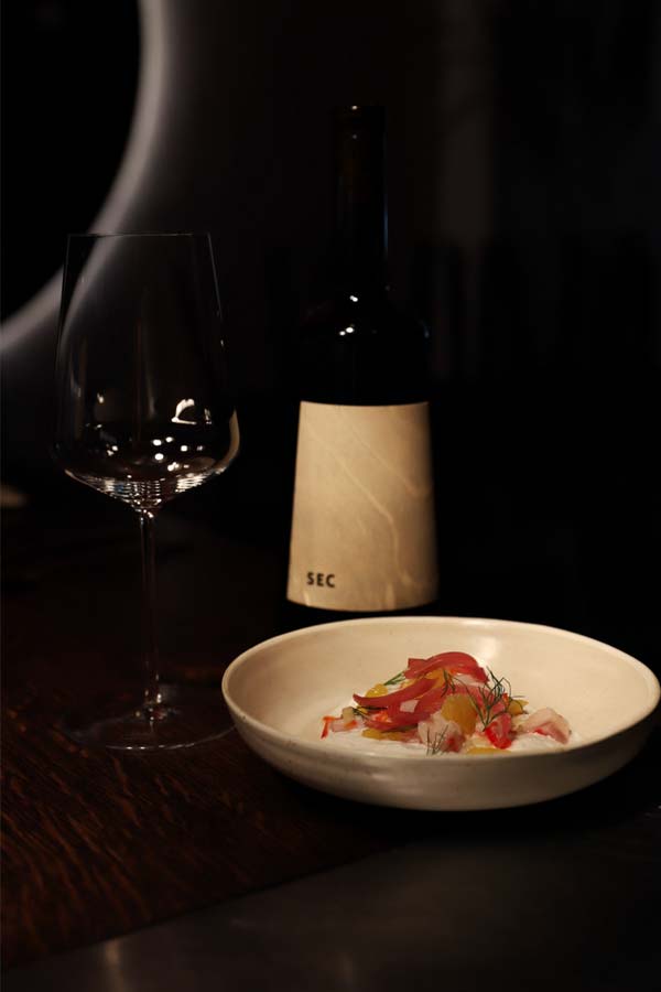 Colette-Modern-French-Cuisine-11