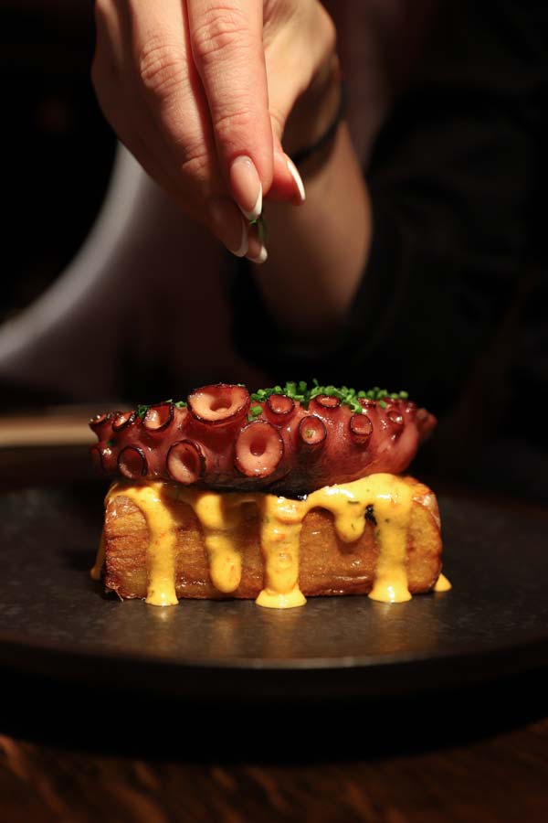 Colette-Modern-French-Cuisine-21