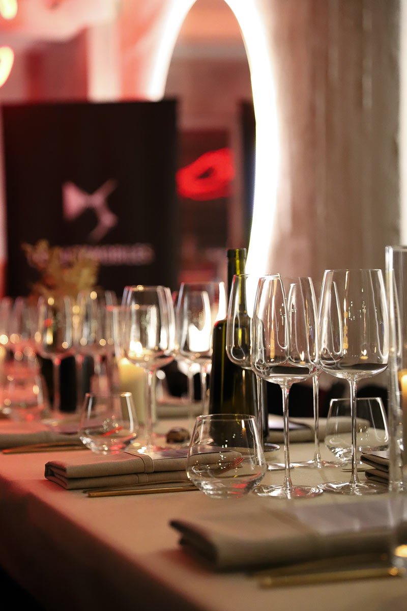 tasting dinner, top restaurant bratislava, where to have dinner in bratislava, romantic dinner in bratislava, experiential cuisine, experiential gastronomy, best restaurant in bratislava, french restaurant, tasting menu