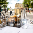 Francúzske bistro